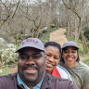 Meet your Posher, Mitzie